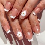 Flirty French - immagine 2