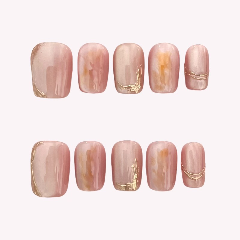 Marble Secret Marble Secret - immagine 1