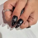 Metal Vibes - immagine 3