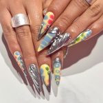 Metallic Pop - immagine 2