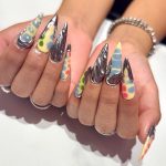 Metallic Pop - immagine 3