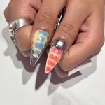 Metallic Pop - immagine 4