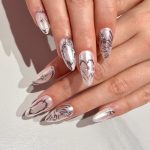 Molten Metal - immagine 3