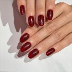 Poison Apple - immagine 2