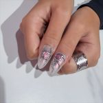 Rebellious - immagine 3