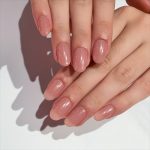 Soft Blush Ovale - immagine 2