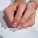 Soft Blush Ovale - immagine 3