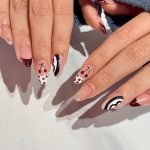 Chic Combo - immagine 2
