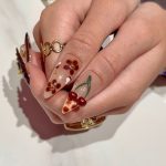 Cocoa Cherry - immagine 5