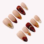 Earth Treasure - immagine 2