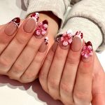 Garnet Petals - immagine 4