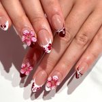 Garnet Petals - immagine 3