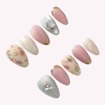 Glow Mode - immagine 3