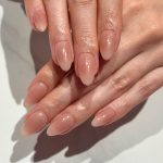 Honey Dew - immagine 3