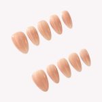 Honey Dew - immagine 2