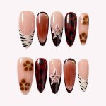 Nature Inspired
