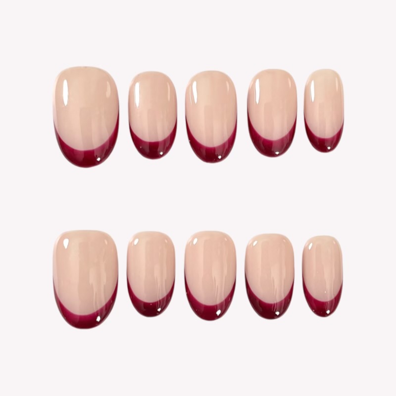 Rosé Noir Rosé Noir - immagine 1