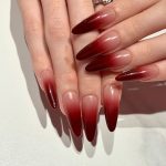 Siren’s Kiss - immagine 3