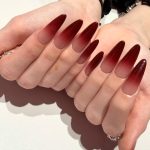 Siren’s Kiss - immagine 4