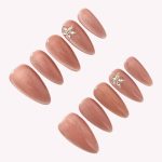 Soft Grace - immagine 2