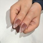 Soft Grace - immagine 4