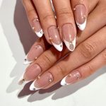 Starry French - immagine 3