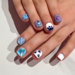 Stitch's Sky - immagine 3