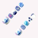 Stitch's Sky - immagine 2