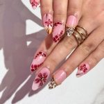 Wild Rouge - immagine 2