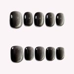 Obsidian