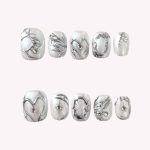 Silver Vein