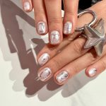 Silver Vein - immagine 3