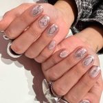 Silver Vein - immagine 4