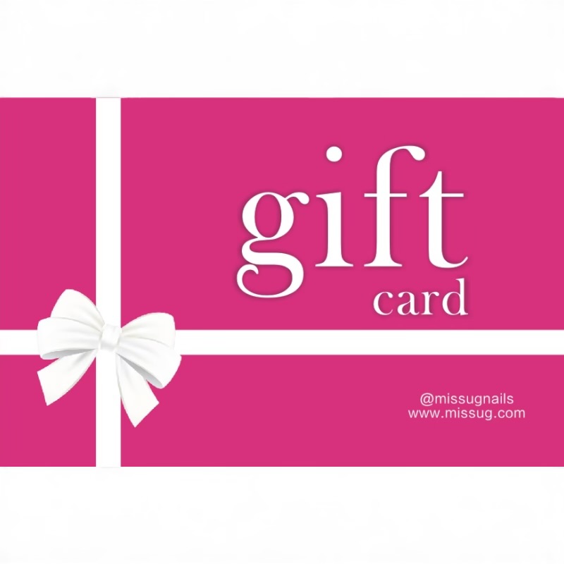 gift card Gift Card - immagine 1