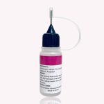 Remover UV Gel 1 - immagine 2