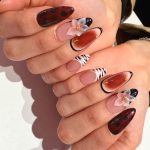 Amber Petal - immagine 4
