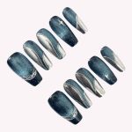 Cosmic Siren - immagine 2