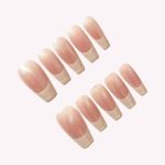 Forever Blush - immagine 2