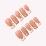 Golden Vow - immagine 2