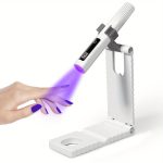 Kit Colla UV Gel - immagine 7