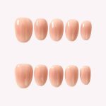 Opaline
