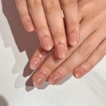 Opaline - immagine 3
