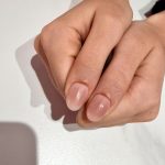 Opaline - immagine 4