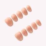 Opaline - immagine 2
