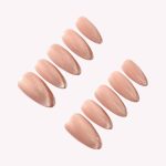 Sandy Shimmer - immagine 2