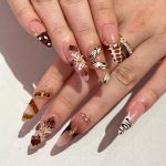 Savannah Petals - immagine 3