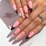 Soft Glam - immagine 3