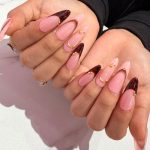 Soft Glam - immagine 4