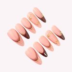 Soft Glam - immagine 2