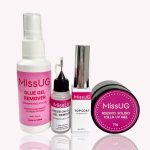 Kit Colla UV Gel